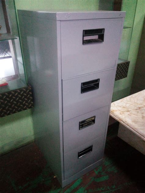 office steel cabinets philippines|alpha steel cabinets.